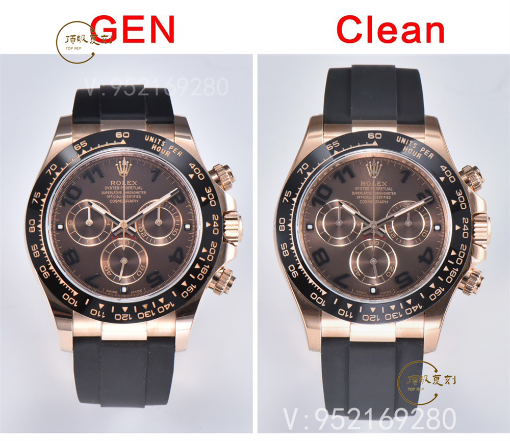 Clean廠C廠咖啡迪怎么樣,C廠咖啡迪功能對版嗎-復(fù)刻表