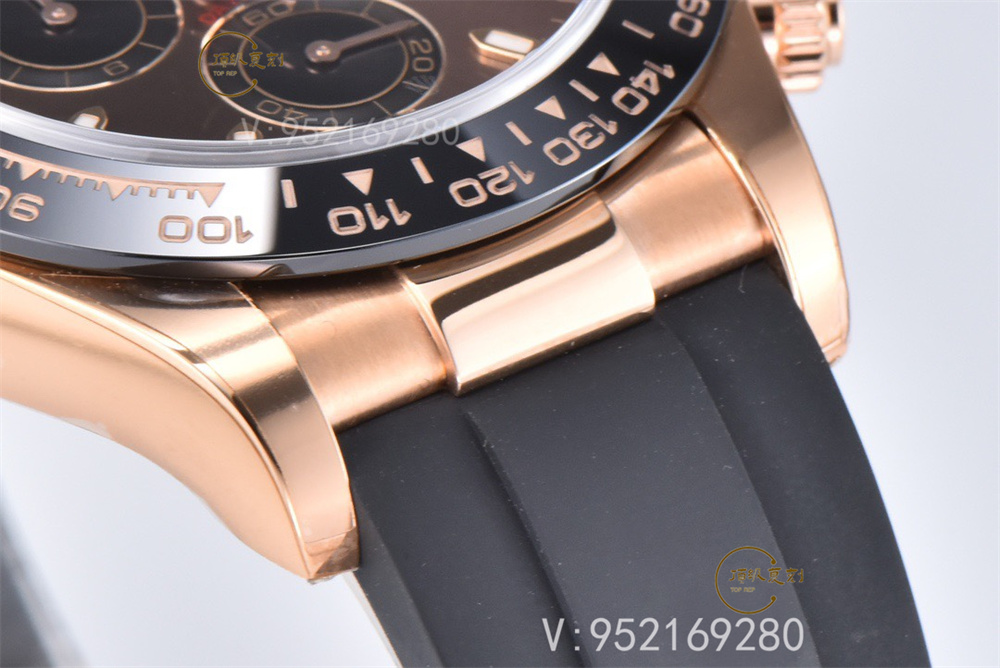 Clean廠C廠咖啡迪怎么樣,C廠咖啡迪功能對版嗎-復(fù)刻表