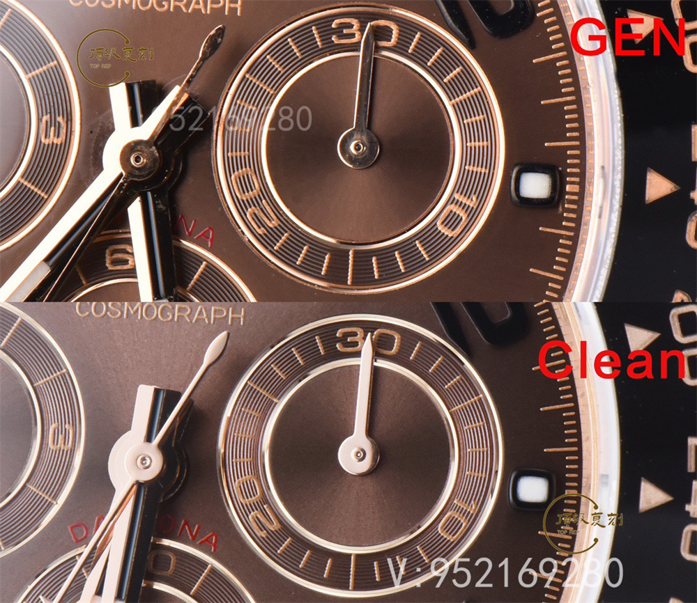 Clean廠C廠咖啡迪怎么樣,C廠咖啡迪功能對版嗎-復(fù)刻表