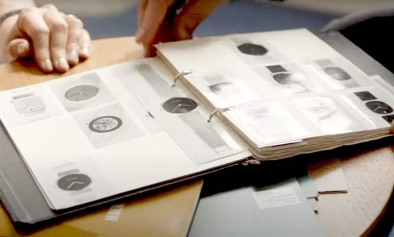 當(dāng)價(jià)格比價(jià)值更值錢?誰(shuí)叫我們都愛(ài)Storyteller-復(fù)刻表