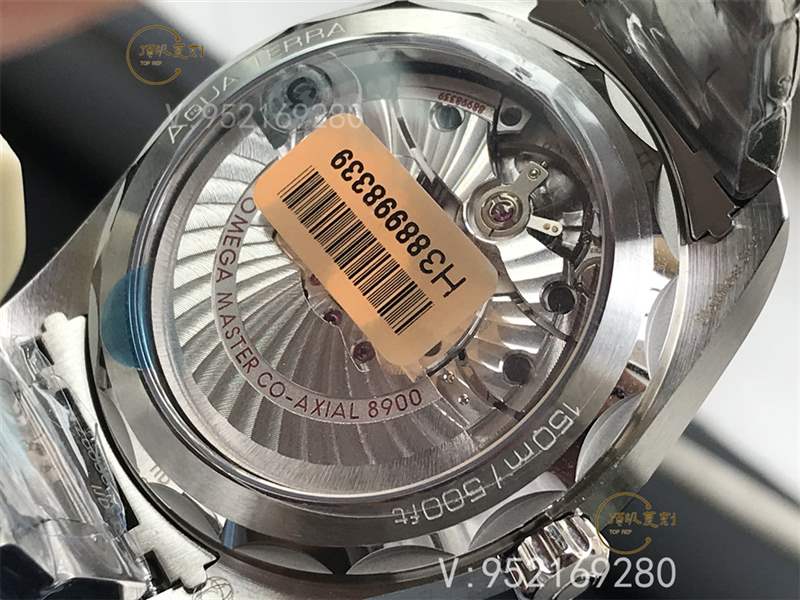 VS廠海馬150柚木綠盤是復(fù)刻天花板嗎,對比市場版本怎么樣-復(fù)刻表