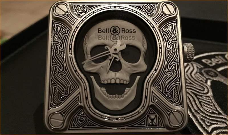 柏萊士泰格豪雅哪個好 柏萊士和泰格豪雅哪個好(柏萊士和泰格豪雅檔次誰高)-復(fù)刻表