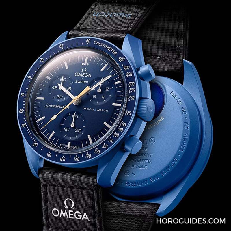 TOP 100名表熱搜排行榜:9月重點(diǎn)速報(bào)-復(fù)刻表