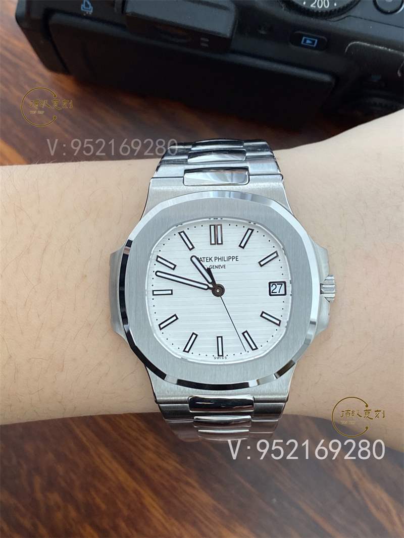 COSC天文臺表(COSC天文臺認證)-復(fù)刻表