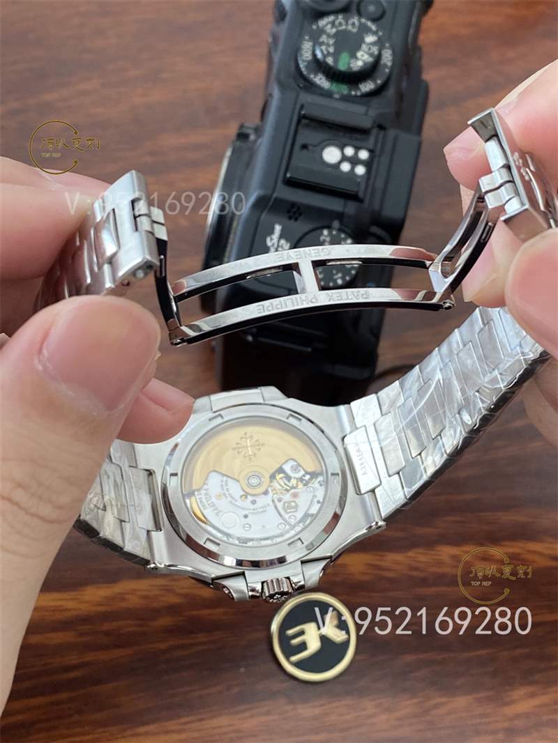 COSC天文臺表(COSC天文臺認證)-復(fù)刻表