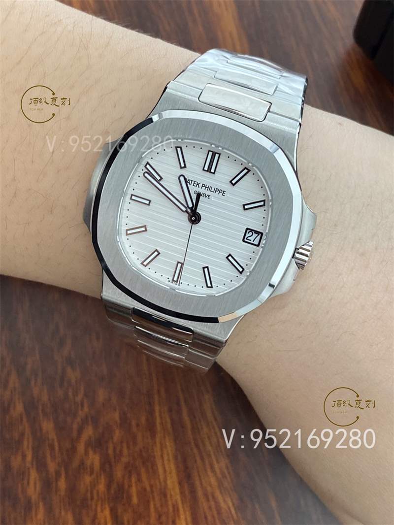 COSC天文臺表(COSC天文臺認證)-復(fù)刻表