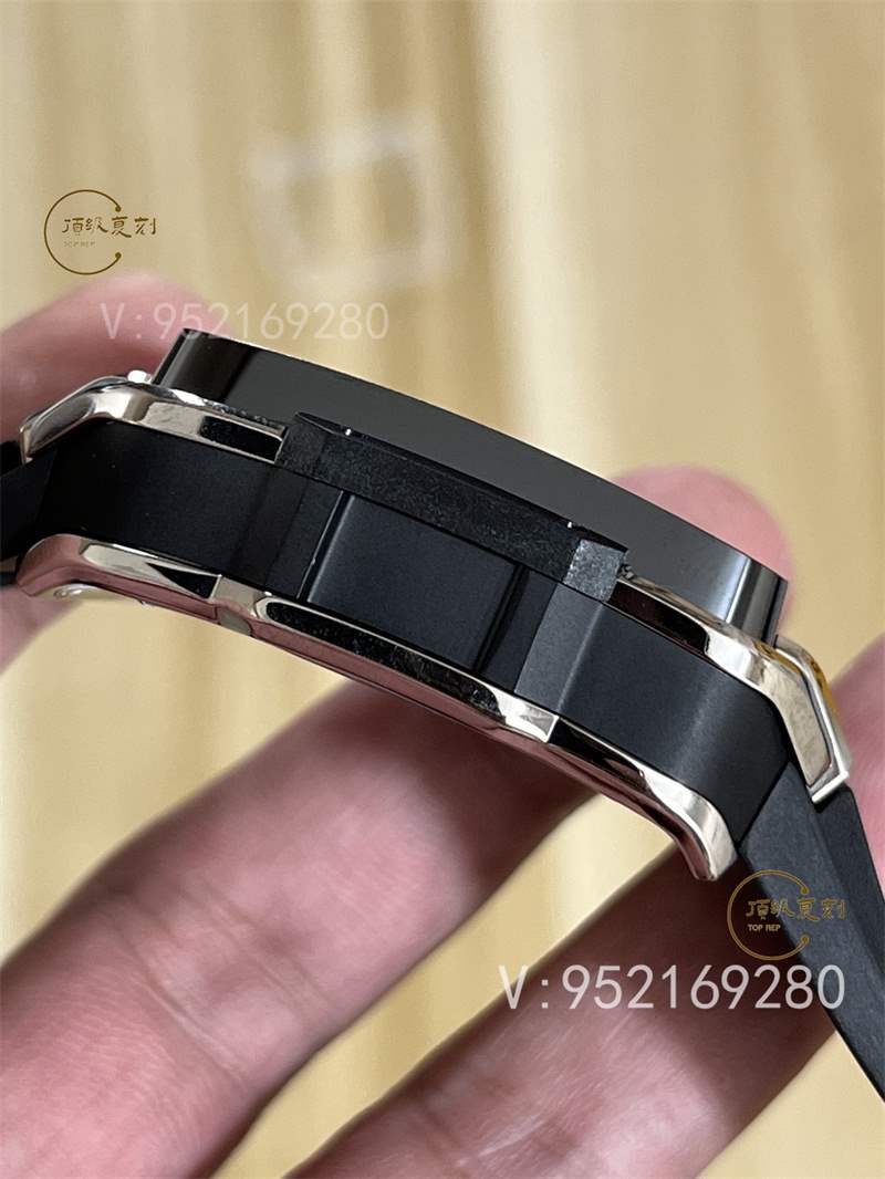 BBF廠宇舶恒寶方形大爆炸SQUARE BANG UNICO腕表怎么樣-復(fù)刻表