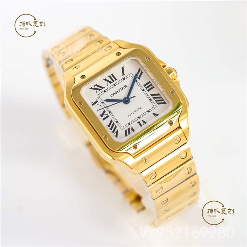 西鐵城機芯和國產機芯對比(誰的性能更好)-復刻表