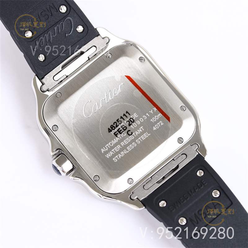 男表什么牌子的好(這幾個高性價手表品牌記好了)-復刻表