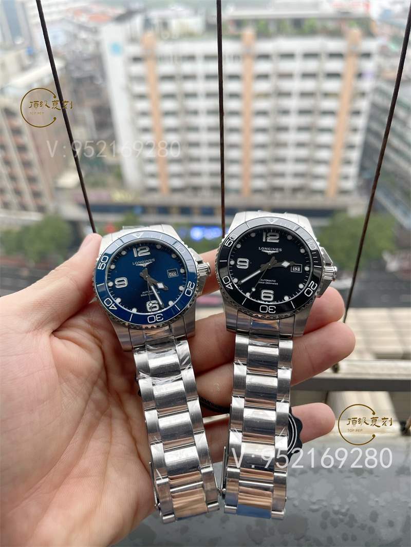 為什么不能隨便送女生手表(看完原因別再送錯了)-復(fù)刻表