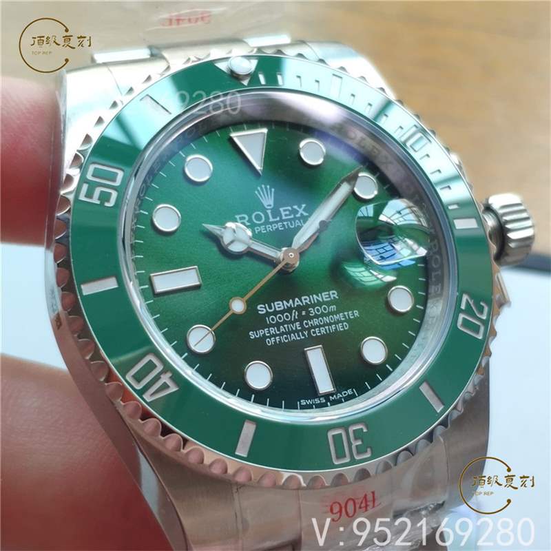 手表進水有霧氣怎么辦(怎樣處理效果最好)-復刻表