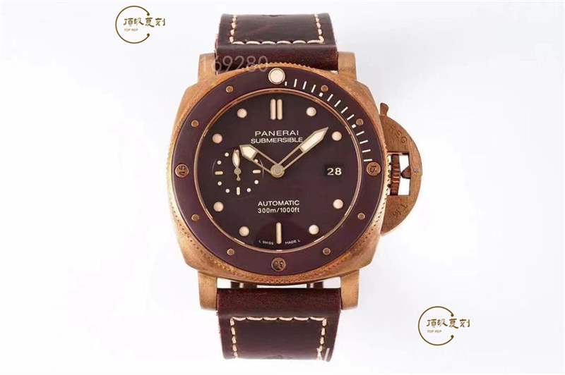 網友吐槽：網上買表和實體店的價格差距超出想象-復刻表