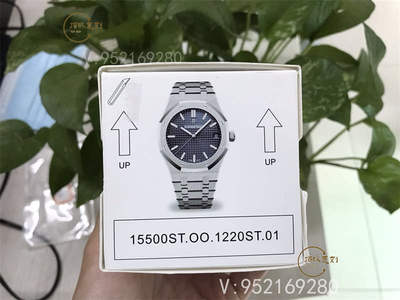 國內男士手表什么牌子的比較好-復刻表