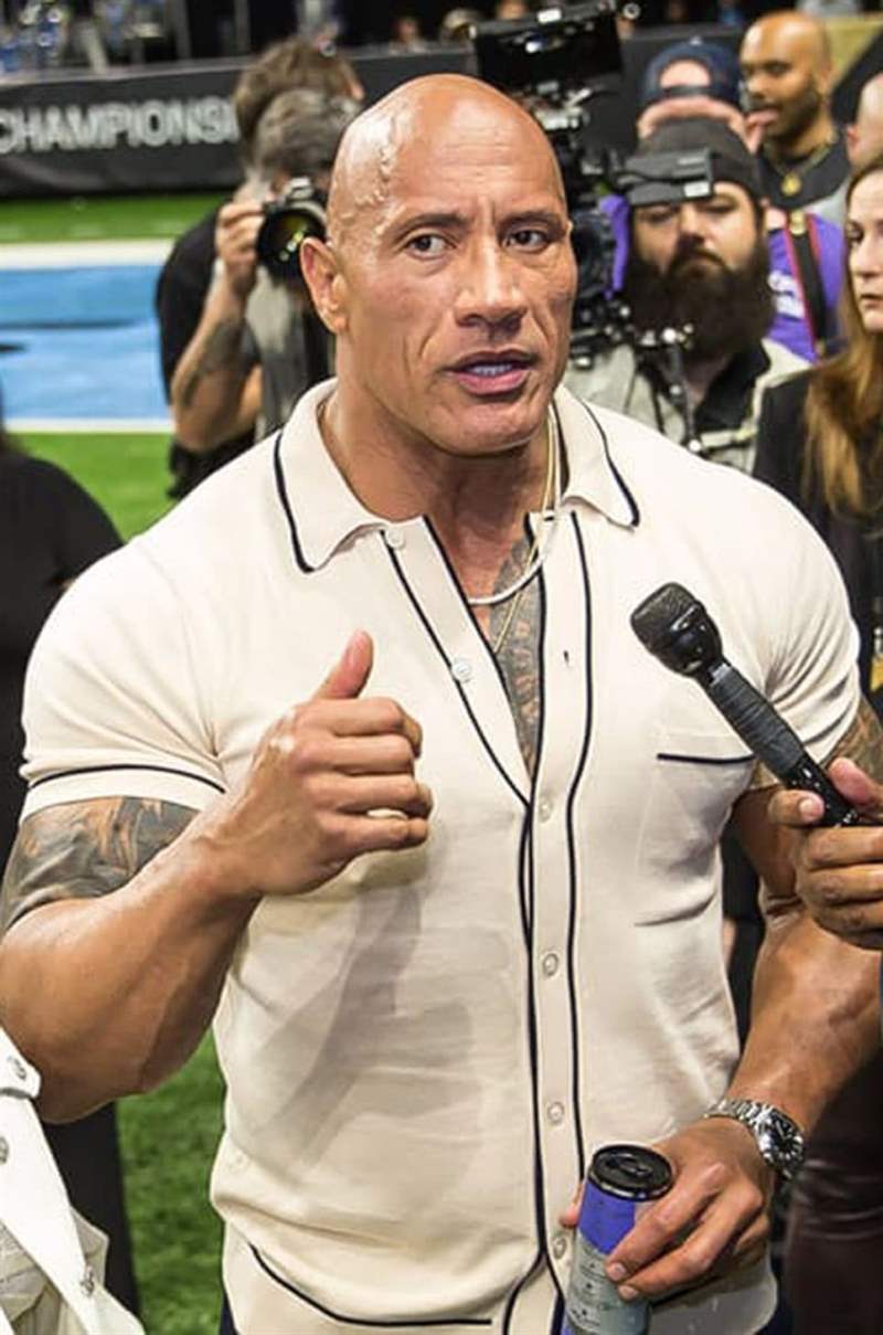 AP皇家橡樹、PP金鷹之外,最近超多名人也愛這款-復刻表