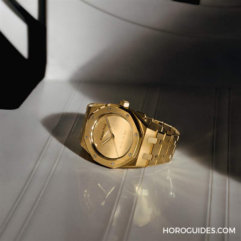 TOP 100名表熱搜排行榜:9月重點(diǎn)速報(bào)-復(fù)刻表