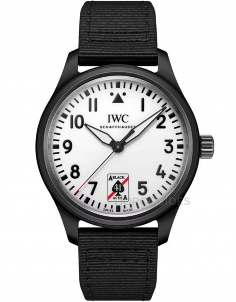 TOP 100名表熱搜排行榜:9月重點(diǎn)速報(bào)-復(fù)刻表