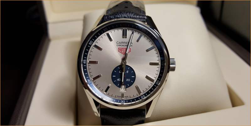 柏萊士泰格豪雅檔次誰高 柏萊士和泰格豪雅哪個好(柏萊士和泰格豪雅檔次誰高)-復(fù)刻表