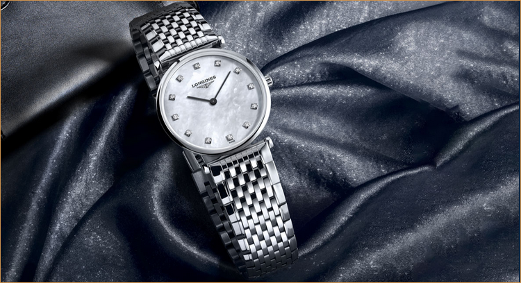 浪琴和歐米茄哪個好 浪琴和歐米茄哪個好(歐米茄和浪琴哪個品牌檔次高)-復刻表