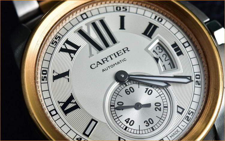伯爵卡地亞手表哪個好 伯爵手表和卡地亞哪個好(伯爵手表和卡地亞手表哪個更大牌)-復刻表