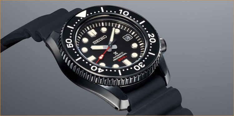 精工和天梭哪個好 精工手表和天梭手表哪個好(精工手表和天梭比哪個更好一些)-復刻表