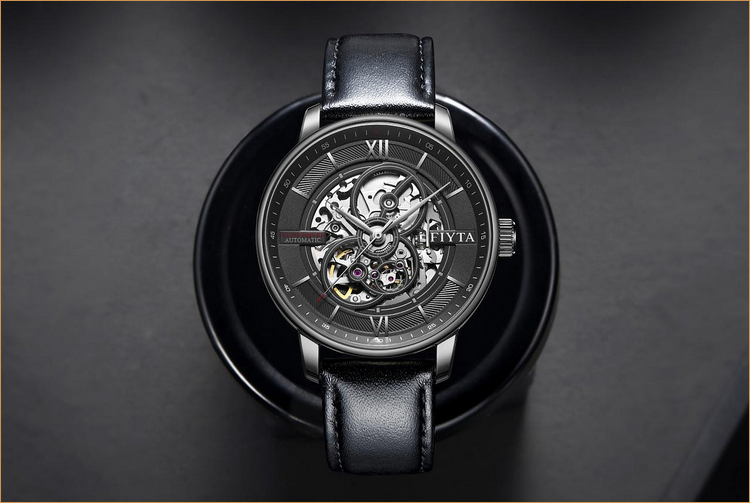 天王表飛亞達性價比 飛亞達和天王表哪個好(天王表和飛亞達哪個性價比高)-復(fù)刻表