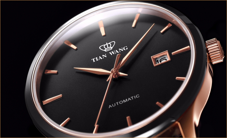 飛亞達天王表哪個好 飛亞達和天王表哪個好(天王表和飛亞達哪個性價比高)-復(fù)刻表