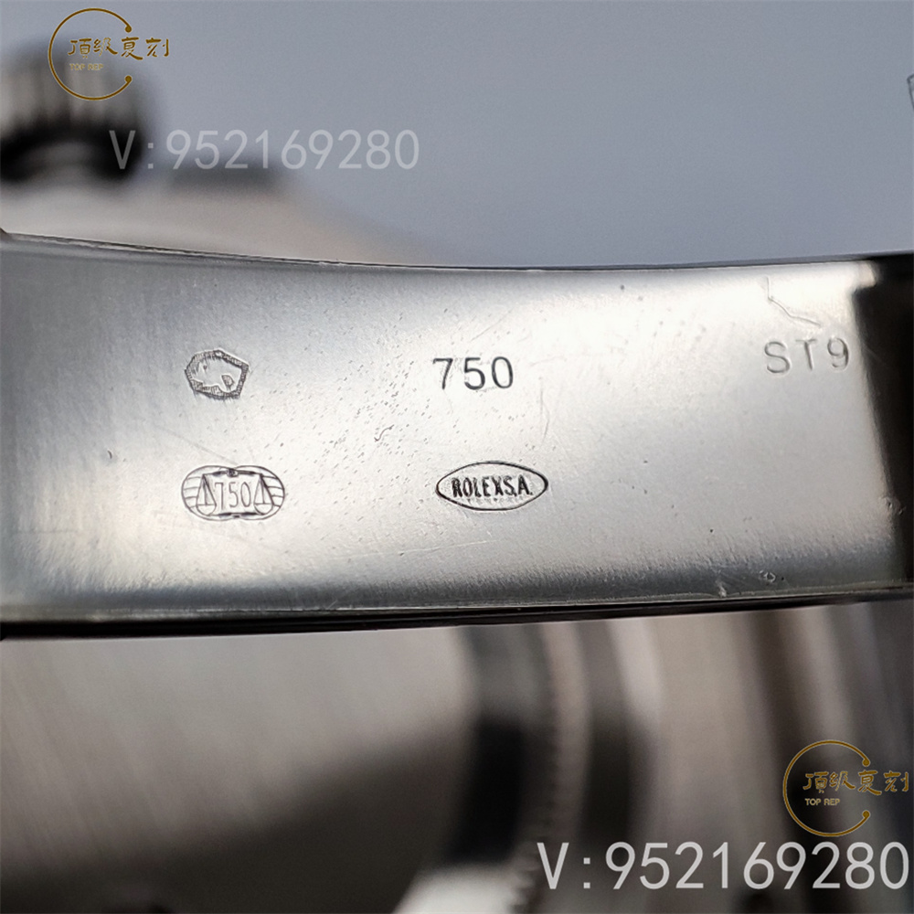 VS廠勞力士3135機(jī)芯藍(lán)水鬼做工如何,機(jī)芯穩(wěn)定嗎-復(fù)刻表