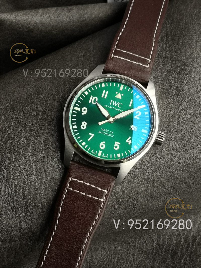 LVMH集團(tuán)將取代勞力士,2025年成為F1全球合作伙伴-復(fù)刻表